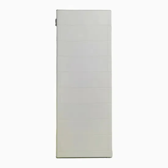 Which photovoltaic bracket material supplier has the best service