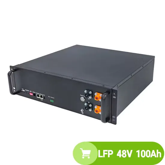 How much does a solar container system for monitoring cost