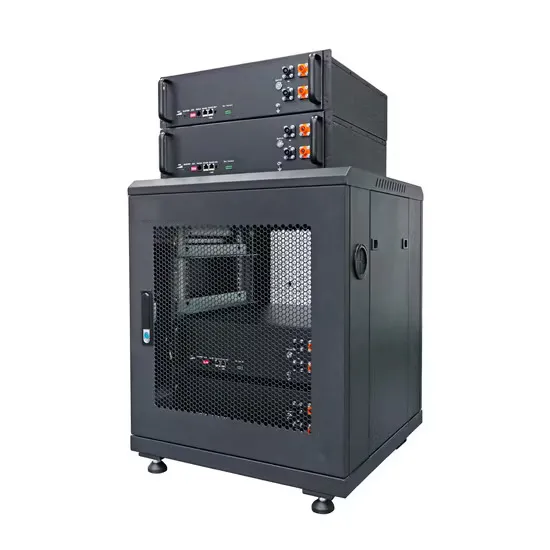 Large Discount Offer on Solar Energy Storage Cabinets for Sports Venues