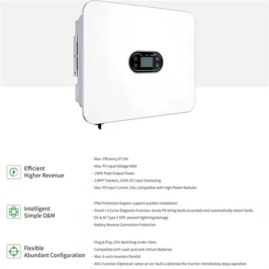 Photovoltaic panel bracket adjustment spacing requirements