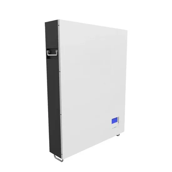 How to connect solar power generation device