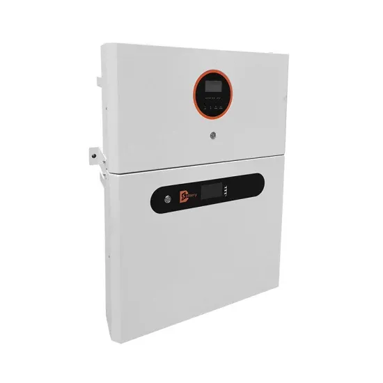 Photovoltaic panel selling points