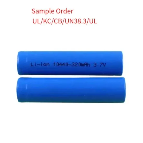 Solar inverter indicator usage