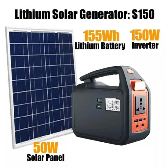 Surge-proof battery cabinets for data centers in the ASEAN ten countries