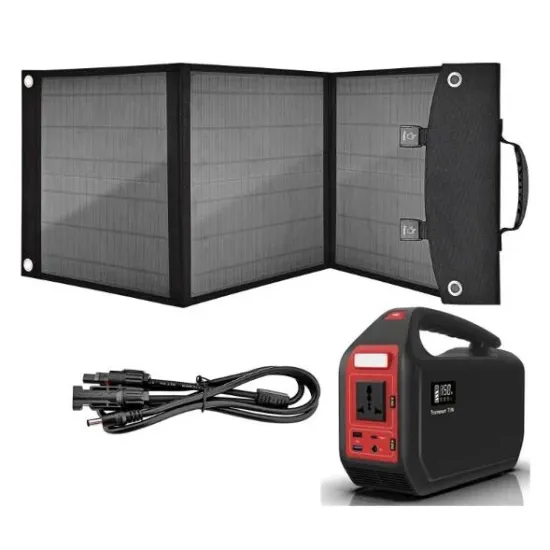 What is the price of inverter in Brazil