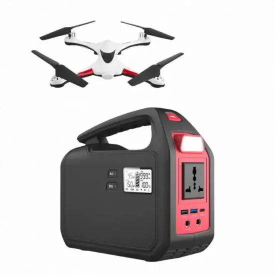 Market Price of Two-Way Charging for Mobile Energy Storage Containers Used in Airports