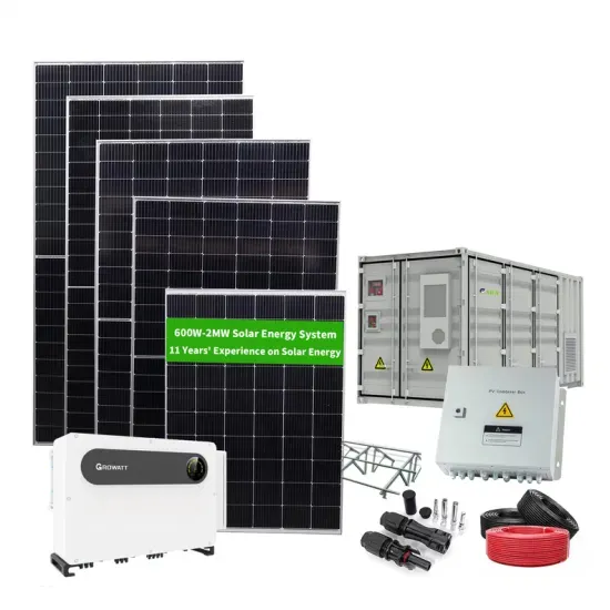 Factory price 12000w inverter in America