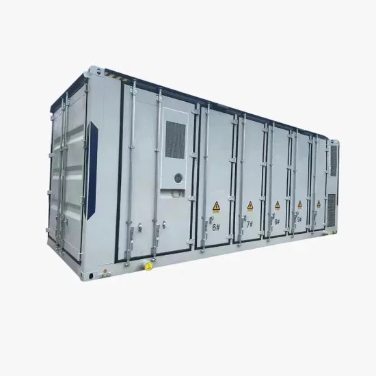 Photovoltaic support load factor representation