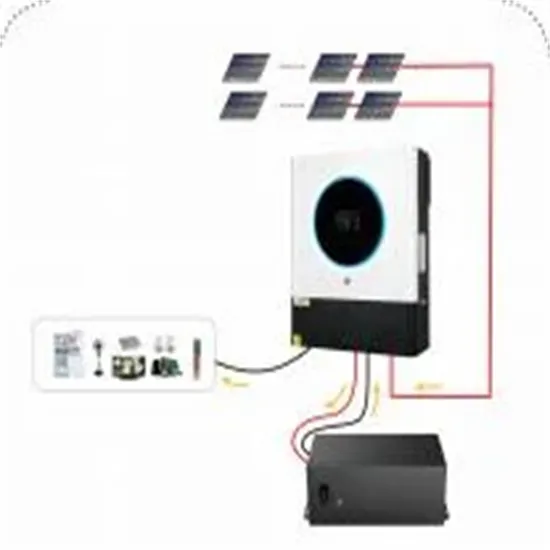 Is light steel or heavy steel better for photovoltaic brackets 