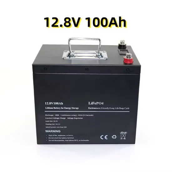 Off-grid solar container for chemical plant 25kW
