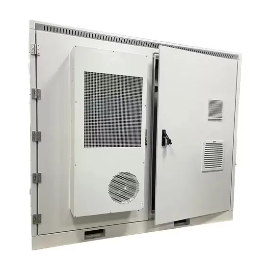 High quality photovoltaic channel grid plate
