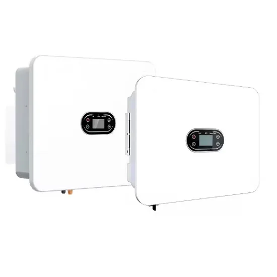 Solar Photovoltaic Panel Information