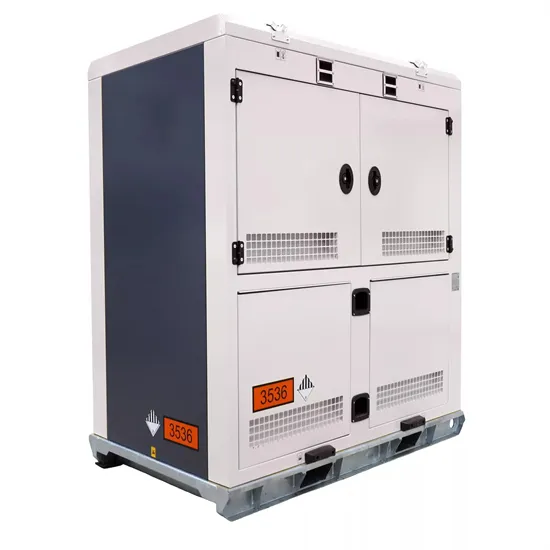 Photovoltaic bracket waterproof construction plan