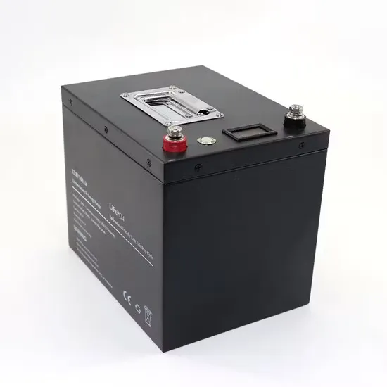Gabon energy storage cabinet sales price