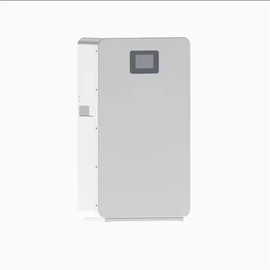 Solar support steel plate material