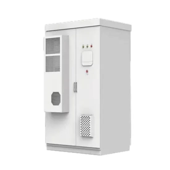 Is energy storage necessary for photovoltaic grid connection 