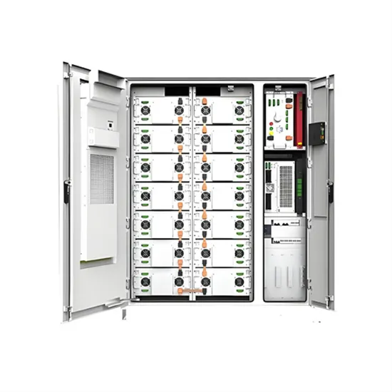What are the solar power generation and energy storage systems in Malta 