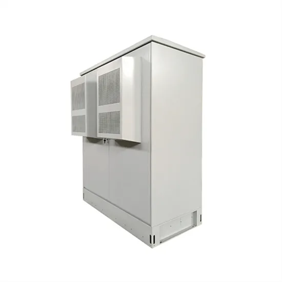 How to choose the wattage of LONGi photovoltaic panels