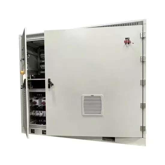 Fire protection level classification for energy storage battery factories
