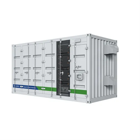 Is solar energy the same as a generator 