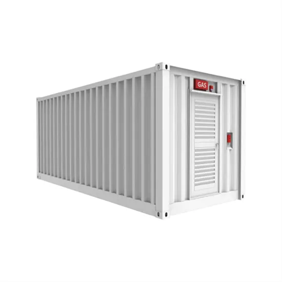 How much does a 10kW energy storage battery cabinet for Australian mines cost 