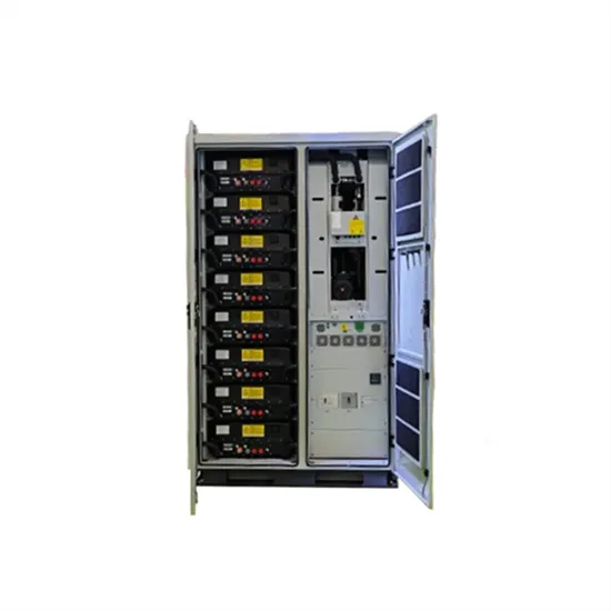 Namibia energy storage tank price comparison