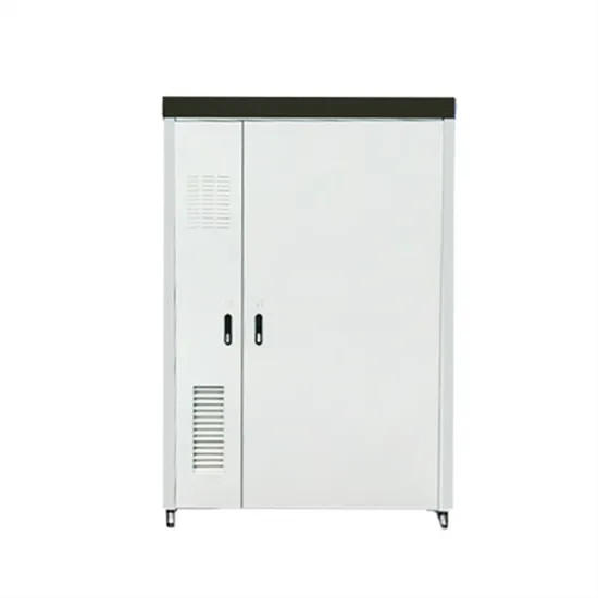 Armenia s solar energy storage cabinet lithium battery prices are reasonable