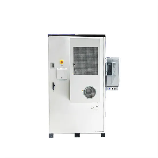 China on grid hybrid inverter in Suriname
