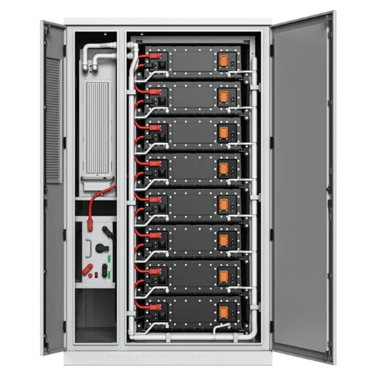 Ranking of domestic photovoltaic bracket companies