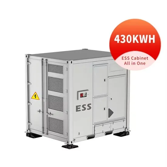 How many years can the hotel s photovoltaic energy storage be used 