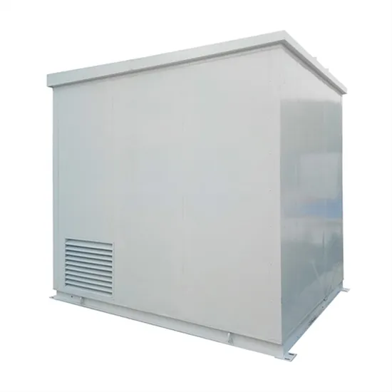 Photovoltaic solar bracket budget