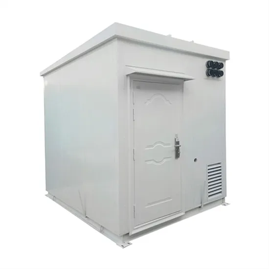Price quote for standard power scale custom outdoor cabinetss used in middle eastern mines