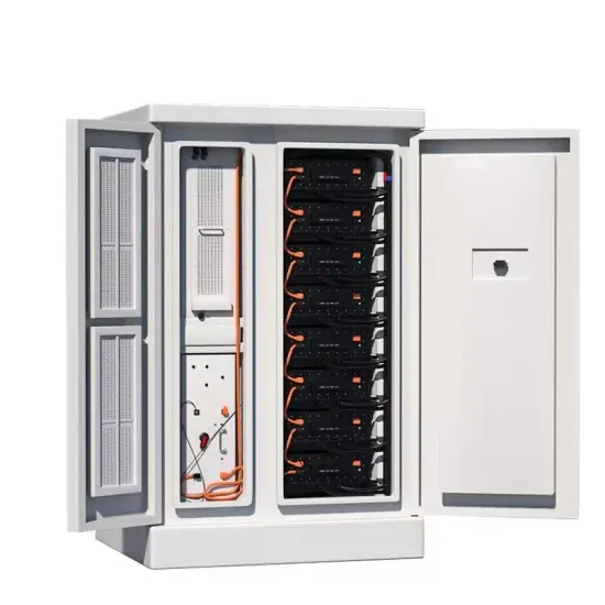 Free Photovoltaic Solar Power Generation Cooperation