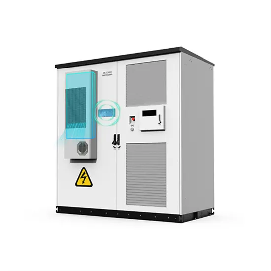 Best solar power station for sale distributor