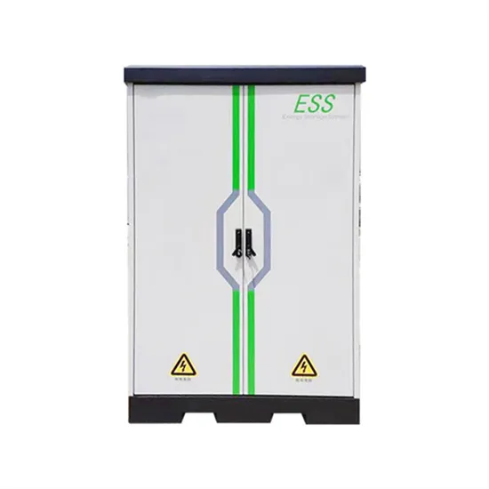 12V inverter protection released