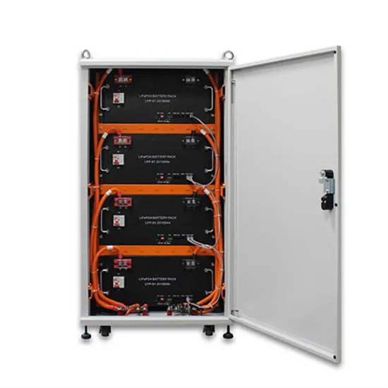 How to read the label abc on the back of the photovoltaic panel
