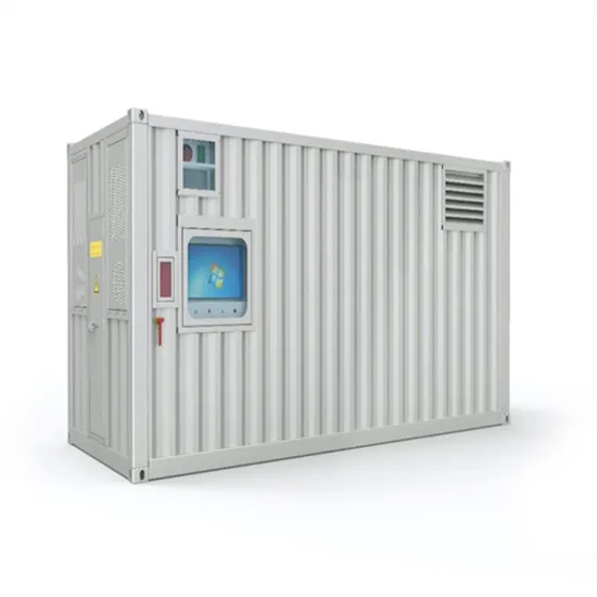 Factory price axpert inverter in Abu-Dhabi