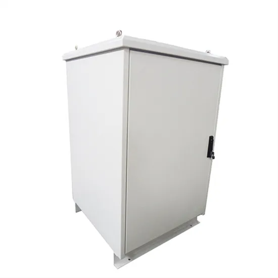 Which company should I choose for home solar power generation