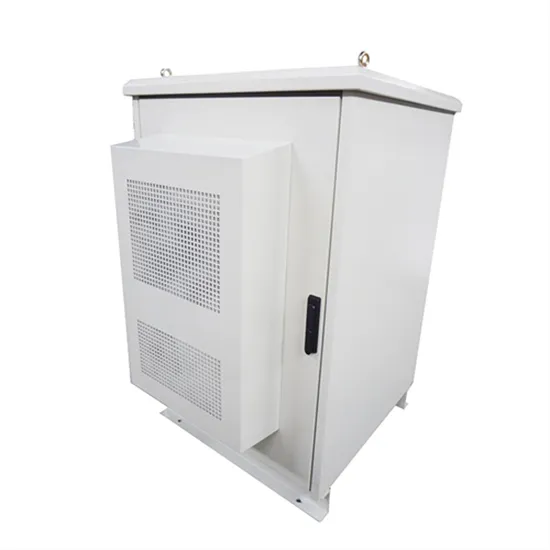 Ranking of European photovoltaic panel OEM companies