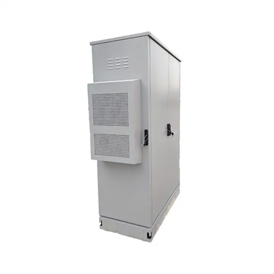 Sukhumi 2025 energy storage power station