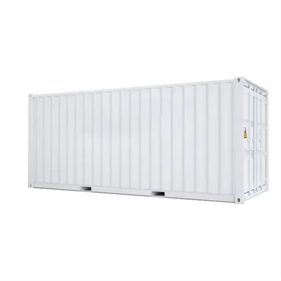 Solar inverter sheet metal processing technology