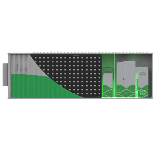 Are there solar panel manufacturers in Indonesia 