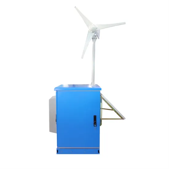 Yemen Telecommunication Base Station Lithium Ion Battery Investment