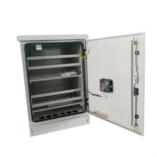 Saudi Arabia solar panel manufacturers direct sales
