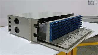 Solar Photovoltaic Technology Basics