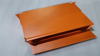 Photovoltaic Panel Models, Specifications, and Dimensions: A