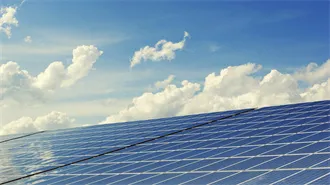 Energy Storage Power Station Planning Specifications: Key