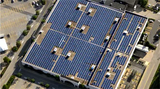 5MW/10MWh ESS Specifications