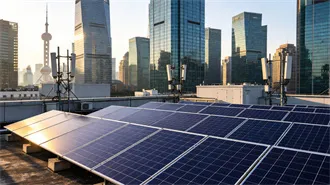 TSKHINVALI OUTDOOR SOLAR POWER SYSTEM | EIEI POWER
