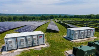 Energy Storage Cabinet Price Guide: Key Factors & Market Trends in